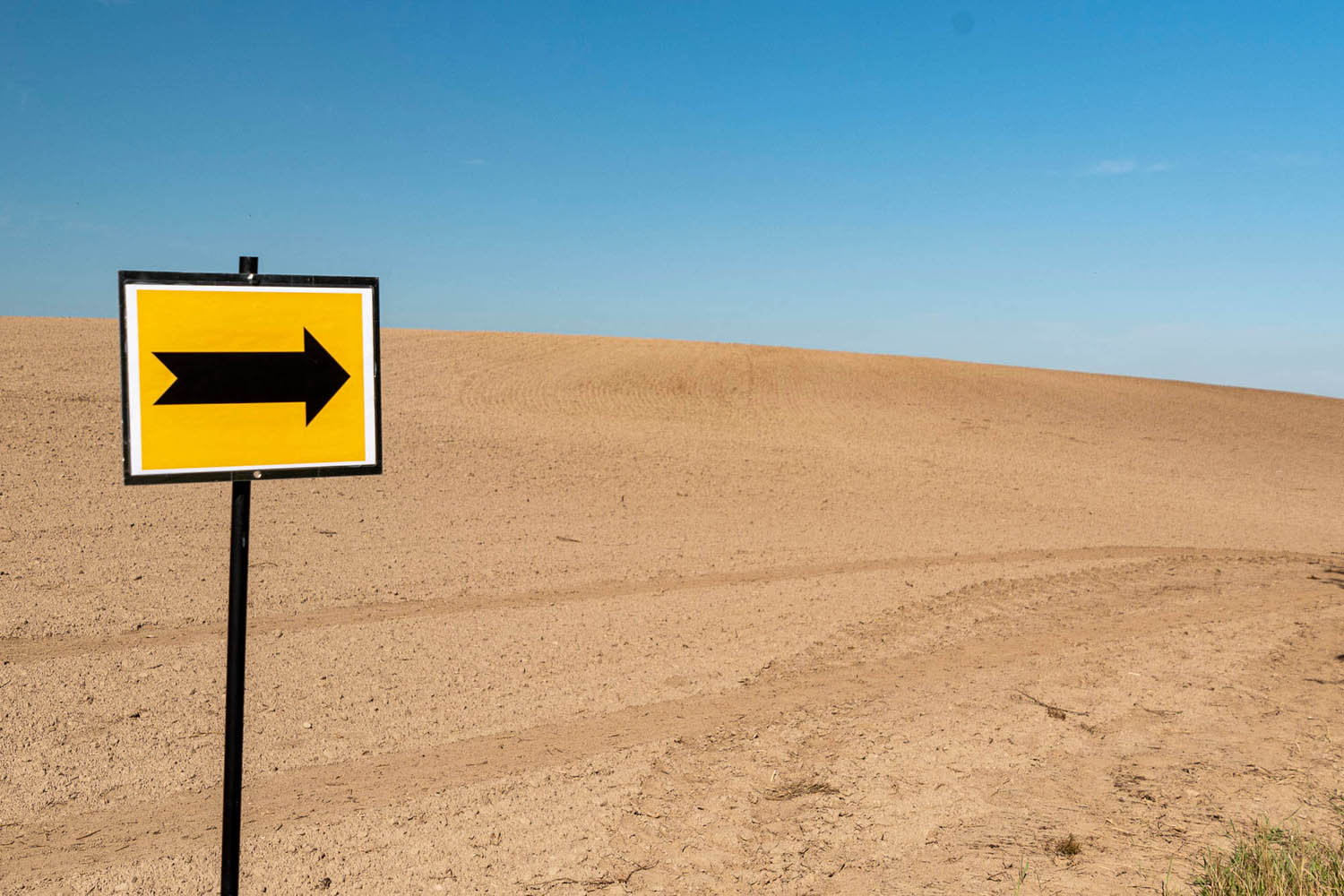 Wieszt János fotográfus fotográfus vizsgaremek 