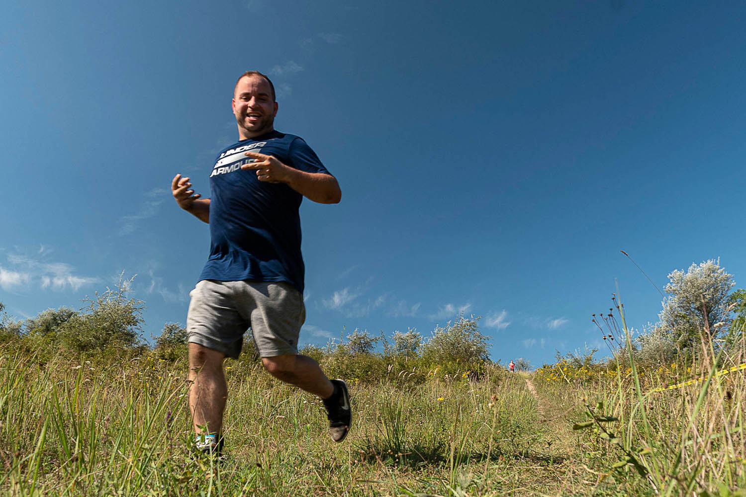 Wieszt János fotográfus fotográfus vizsgaremek 