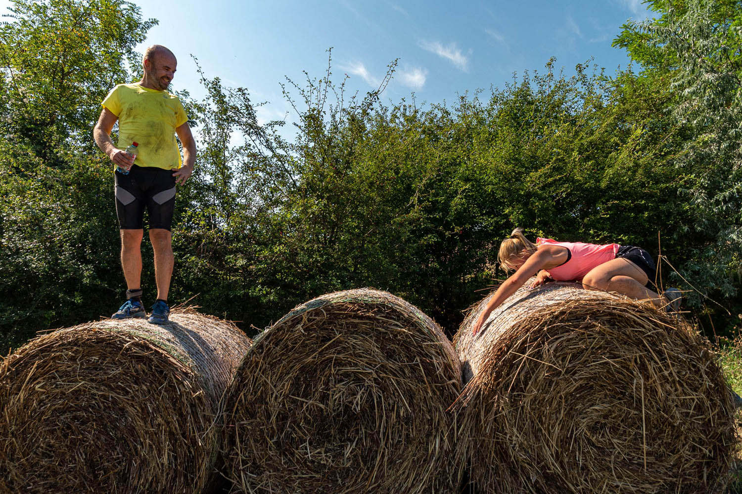 Wieszt János fotográfus fotográfus vizsgaremek 