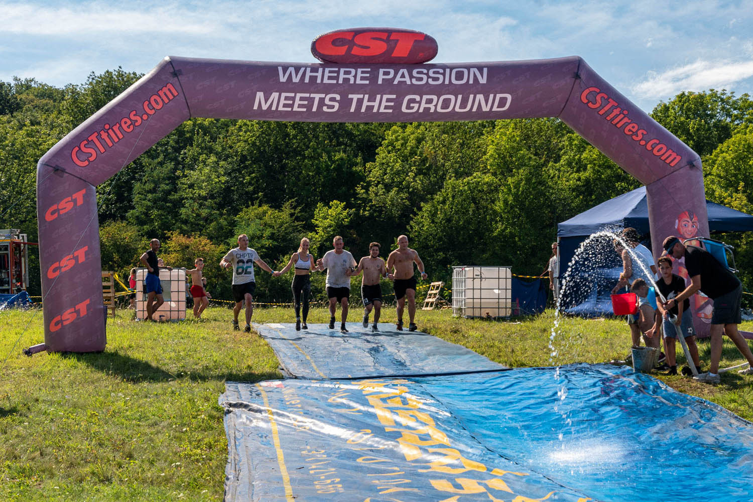 Wieszt János fotográfus fotográfus vizsgaremek 