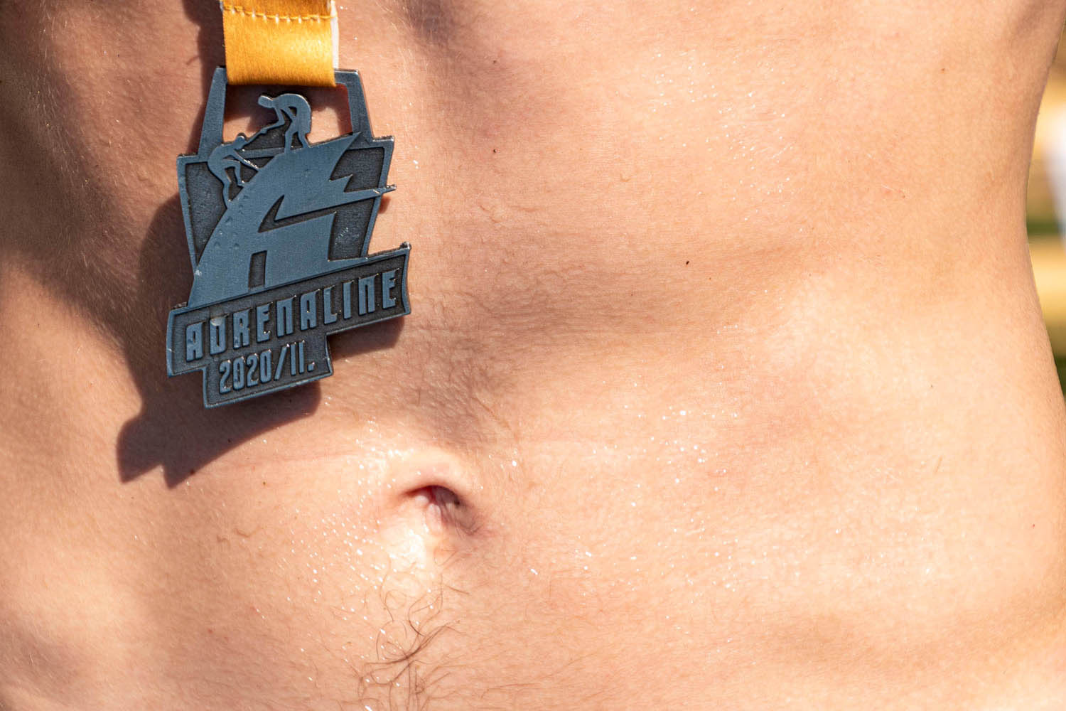 Wieszt János fotográfus fotográfus vizsgaremek 