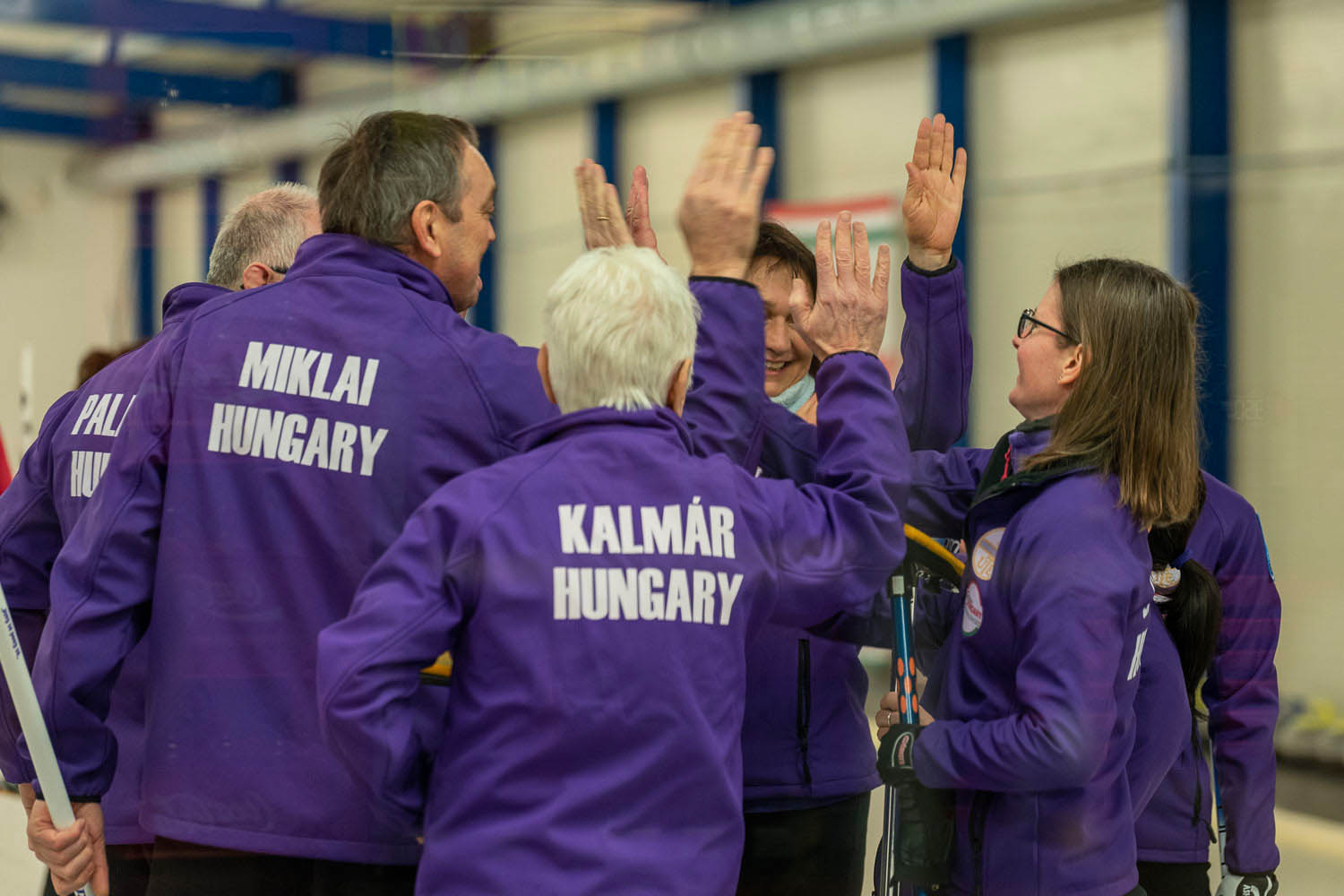 Wieszt János fotográfus fotográfus vizsgaremek 