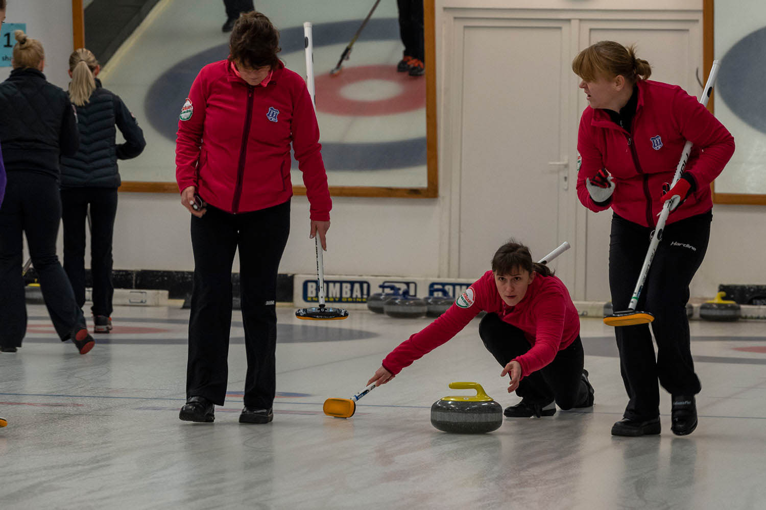 Wieszt János fotográfus fotográfus vizsgaremek 