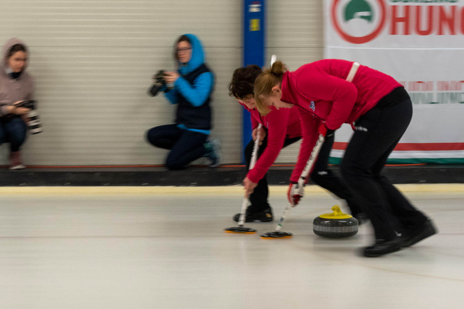 Wieszt János fotográfus fotográfus vizsgaremek 
