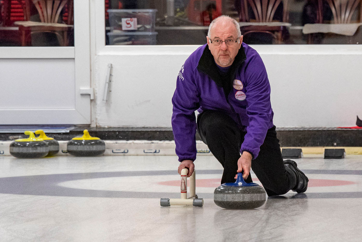 Wieszt János fotográfus fotográfus vizsgaremek 