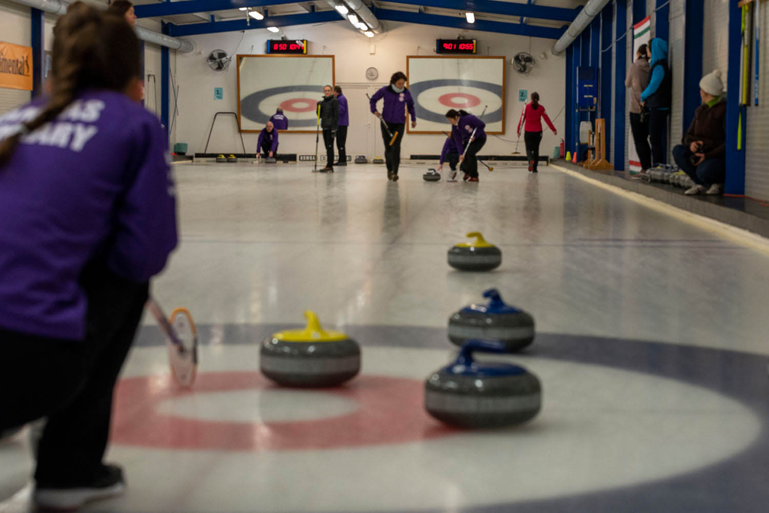 Wieszt János fotográfus fotográfus vizsgaremek 