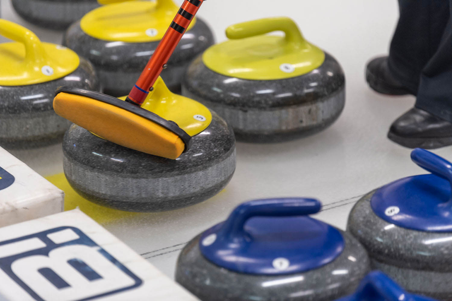 Wieszt János fotográfus fotográfus vizsgaremek 