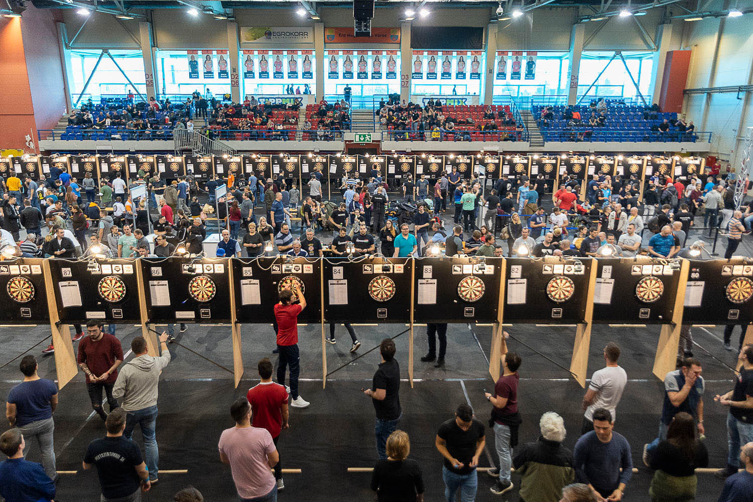 Wieszt János fotográfus fotográfus vizsgaremek 