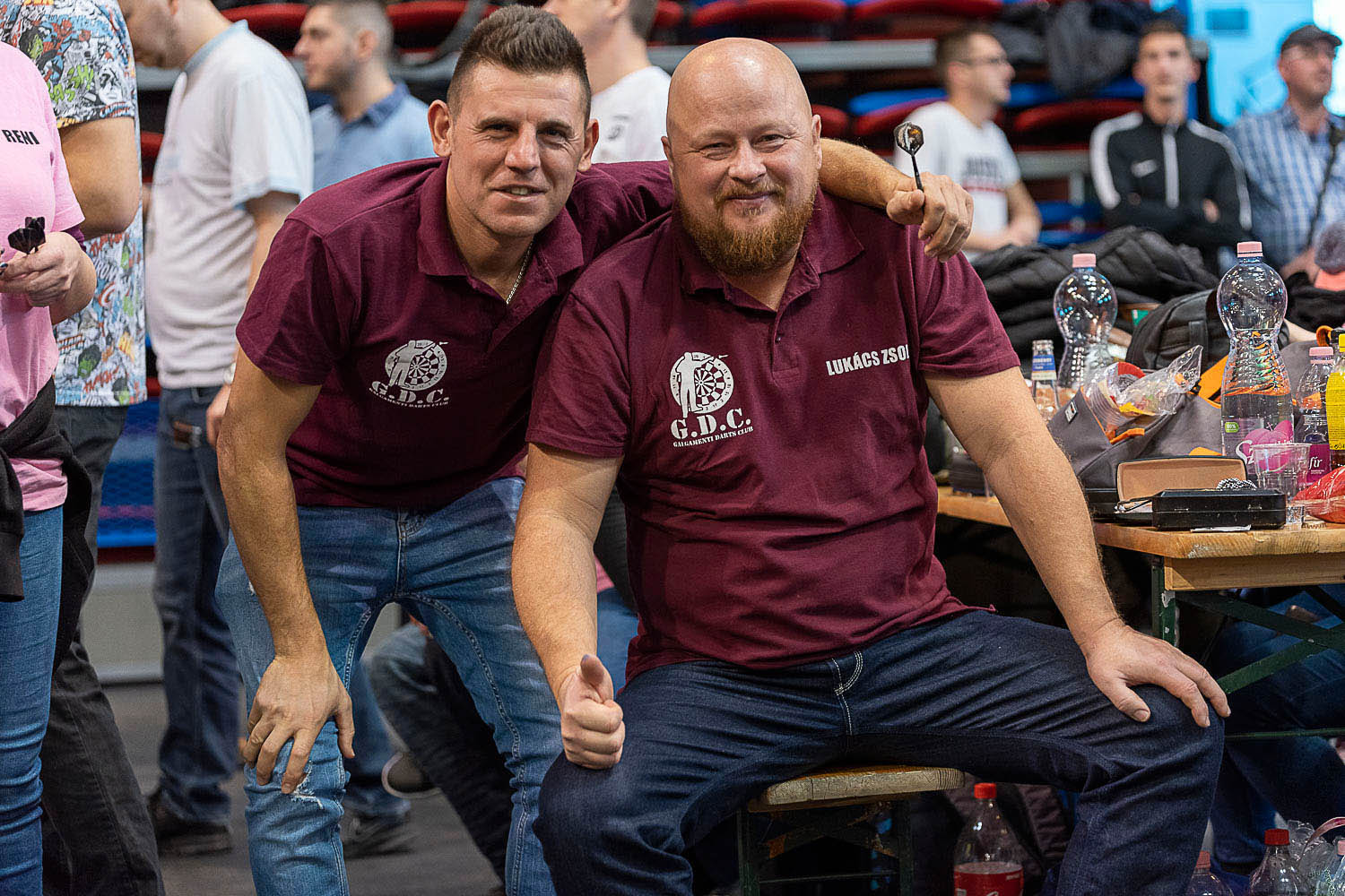 Wieszt János fotográfus fotográfus vizsgaremek 