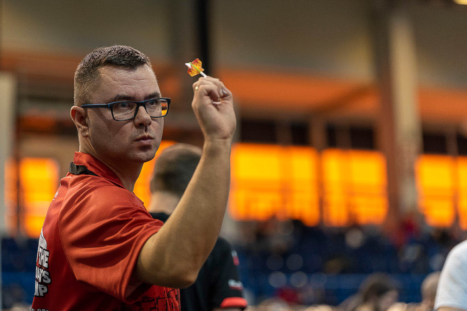 Wieszt János fotográfus fotográfus vizsgaremek 