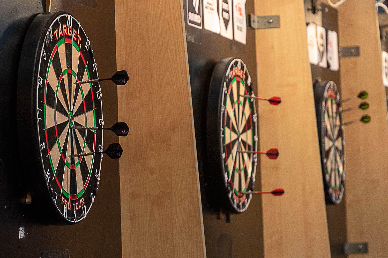 Wieszt János fotográfus fotográfus vizsgaremek 