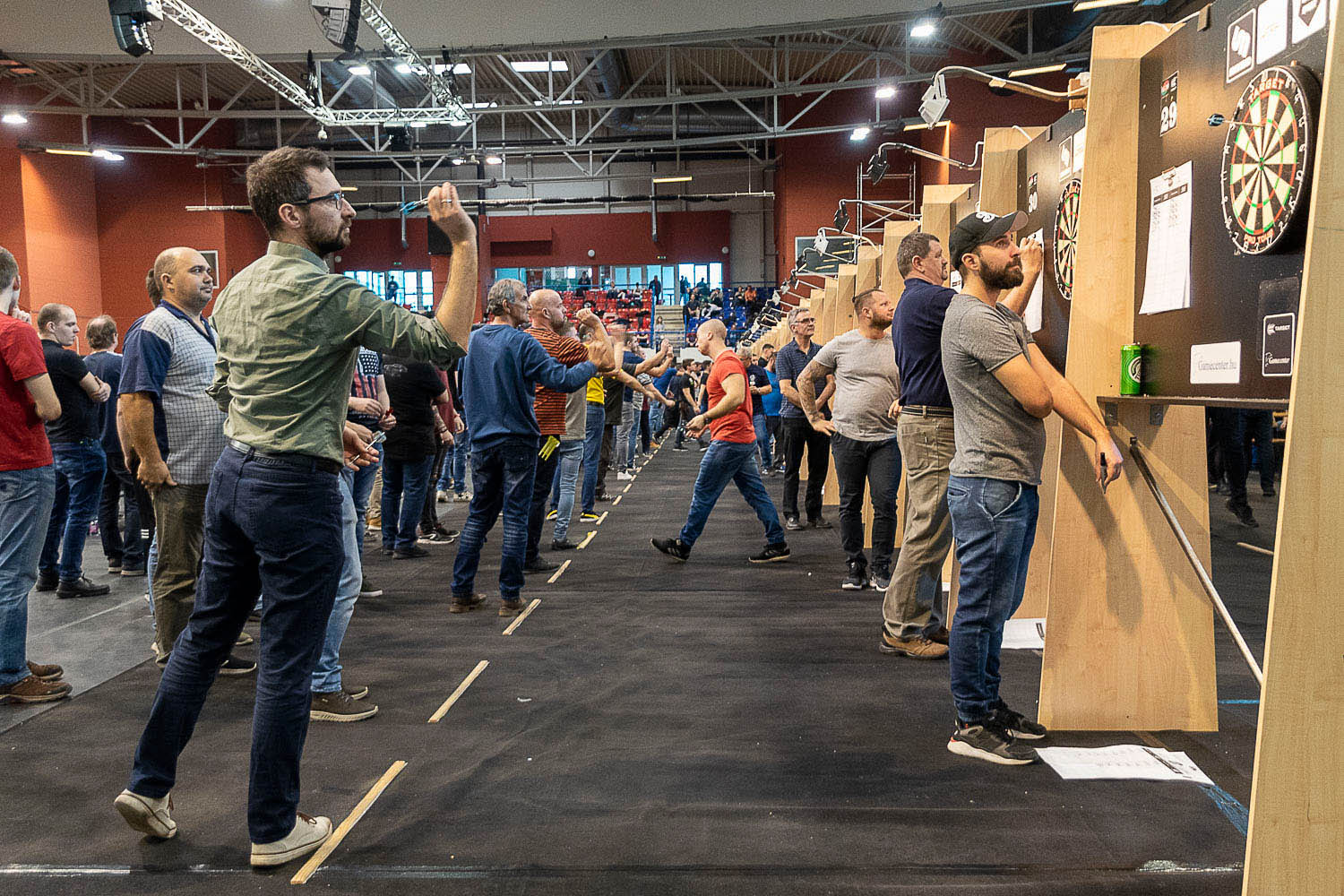 Wieszt János fotográfus fotográfus vizsgaremek 