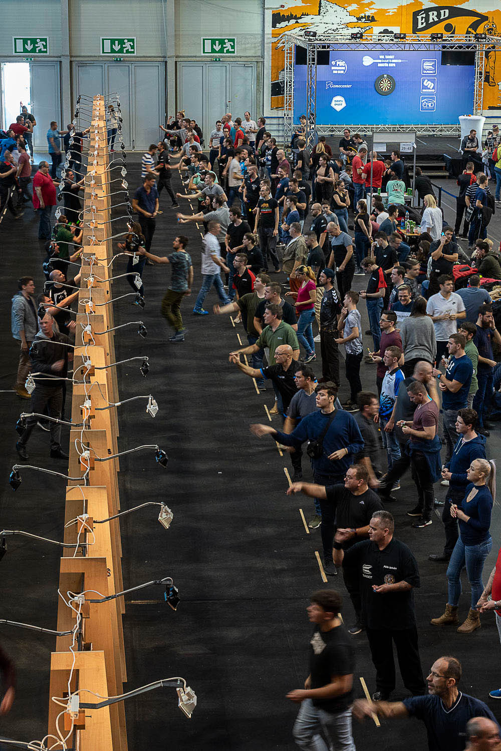 Wieszt János fotográfus fotográfus vizsgaremek 