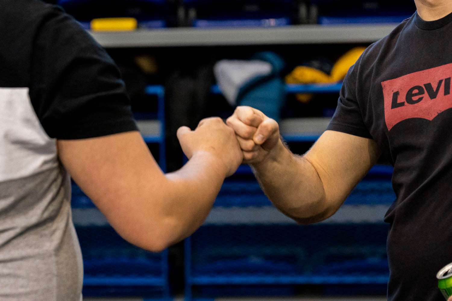 Wieszt János fotográfus fotográfus vizsgaremek 