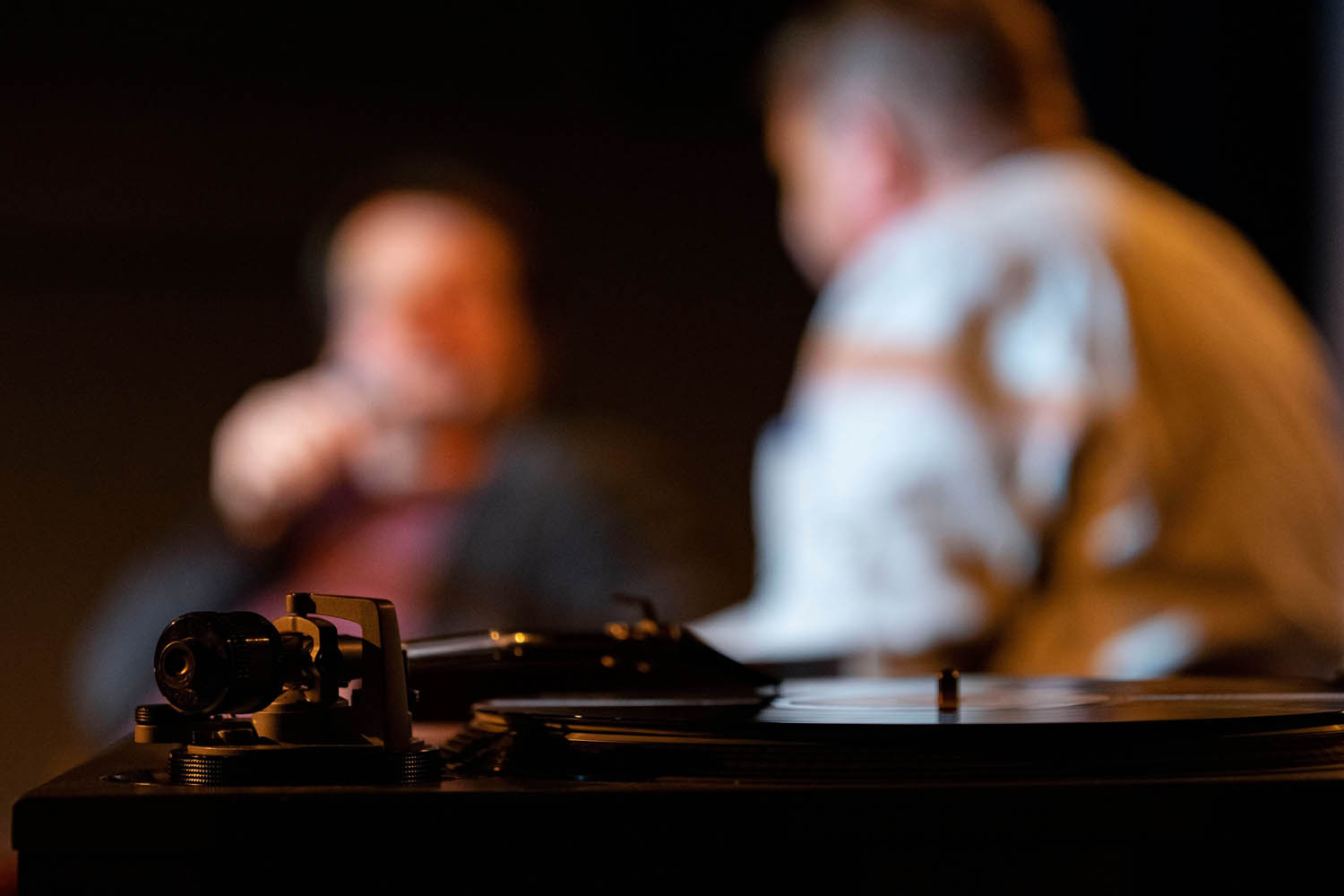 Wieszt János fotográfus fotográfus vizsgaremek 