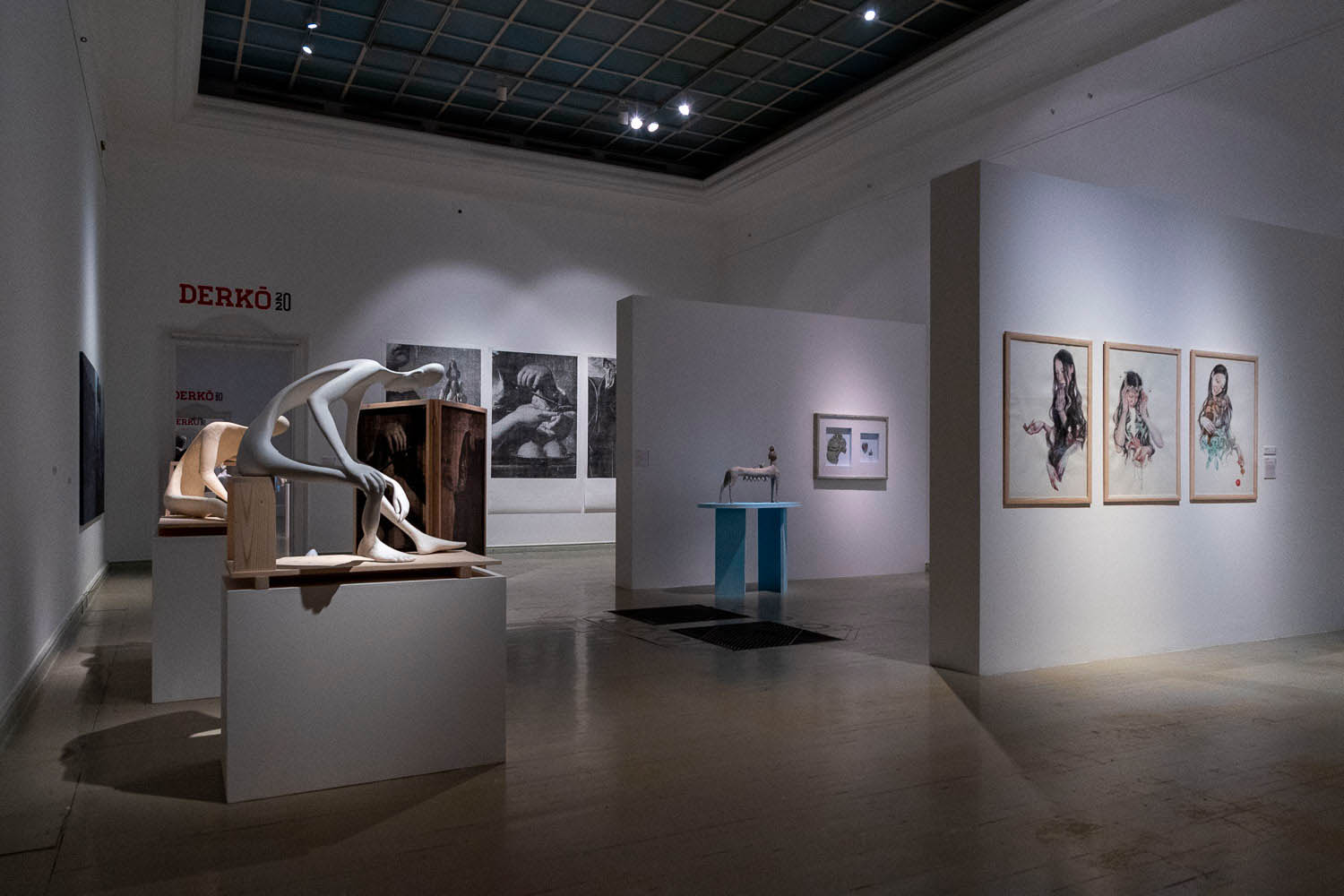 Wieszt János fotográfus fotográfus vizsgaremek 