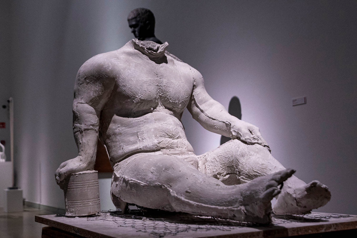 Wieszt János fotográfus fotográfus vizsgaremek 