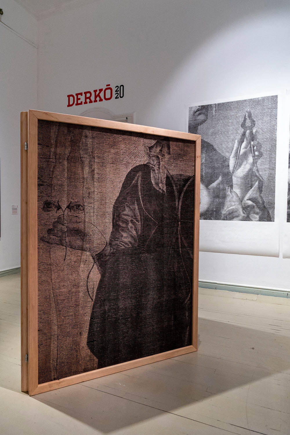 Wieszt János fotográfus fotográfus vizsgaremek 