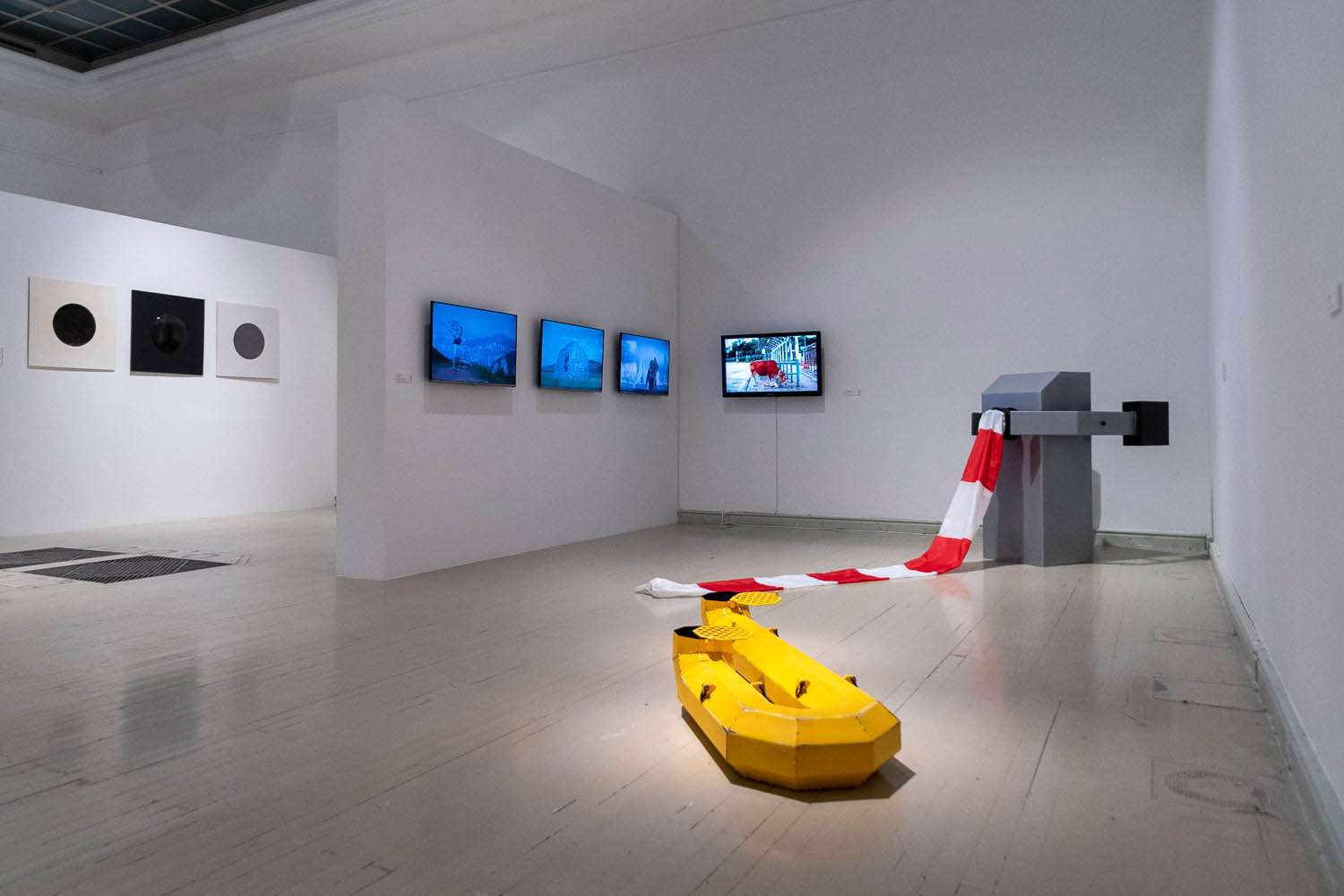 Wieszt János fotográfus fotográfus vizsgaremek 