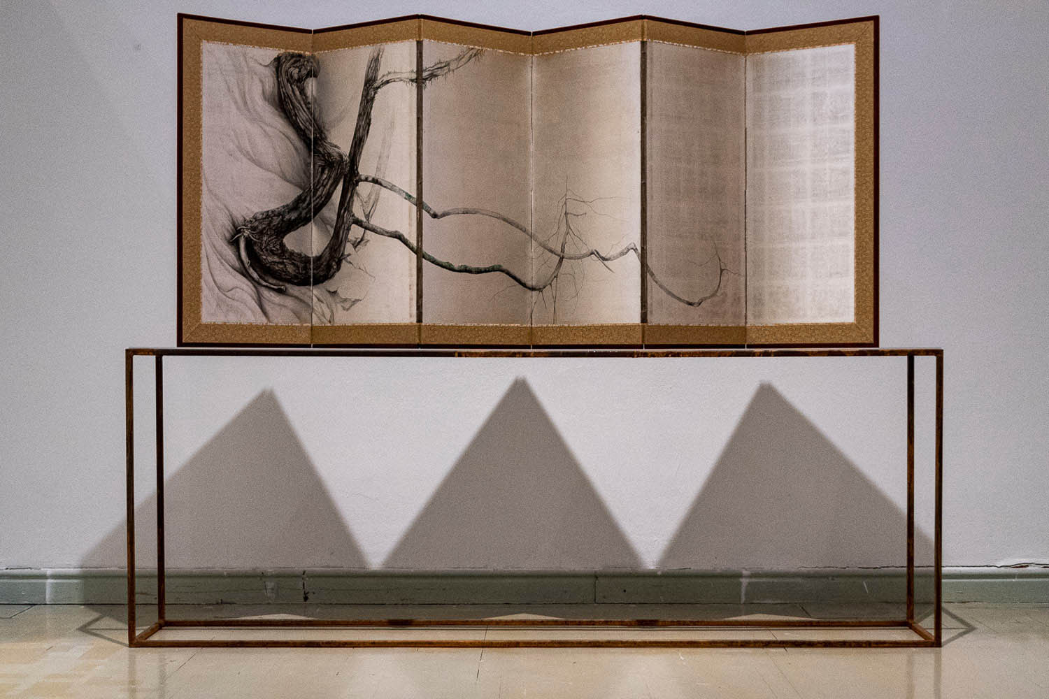 Wieszt János fotográfus fotográfus vizsgaremek 