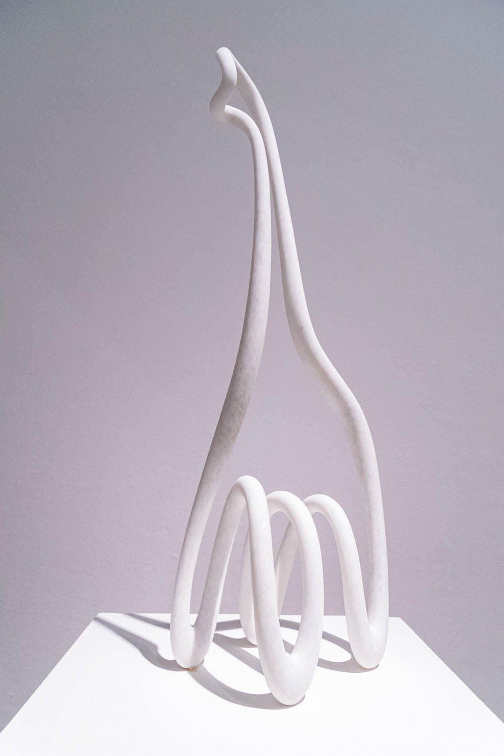 Wieszt János fotográfus fotográfus vizsgaremek 