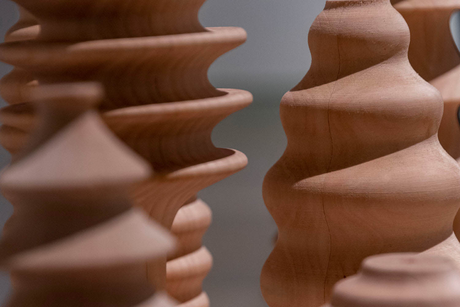 Wieszt János fotográfus fotográfus vizsgaremek 