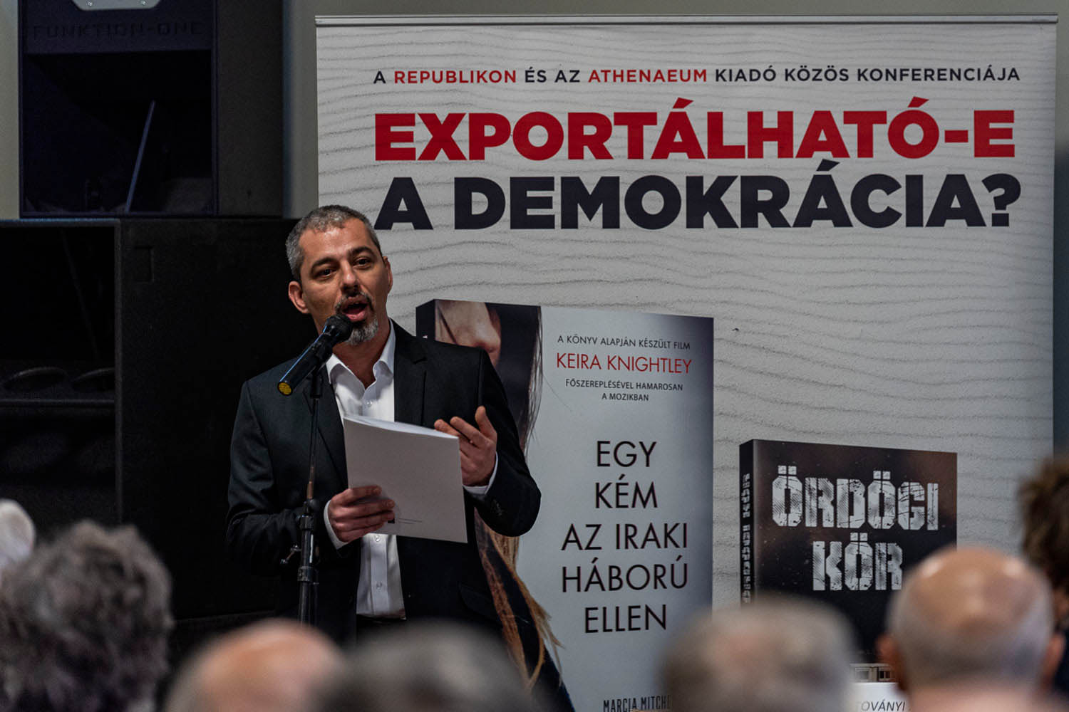 Wieszt János fotográfus fotográfus vizsgaremek 