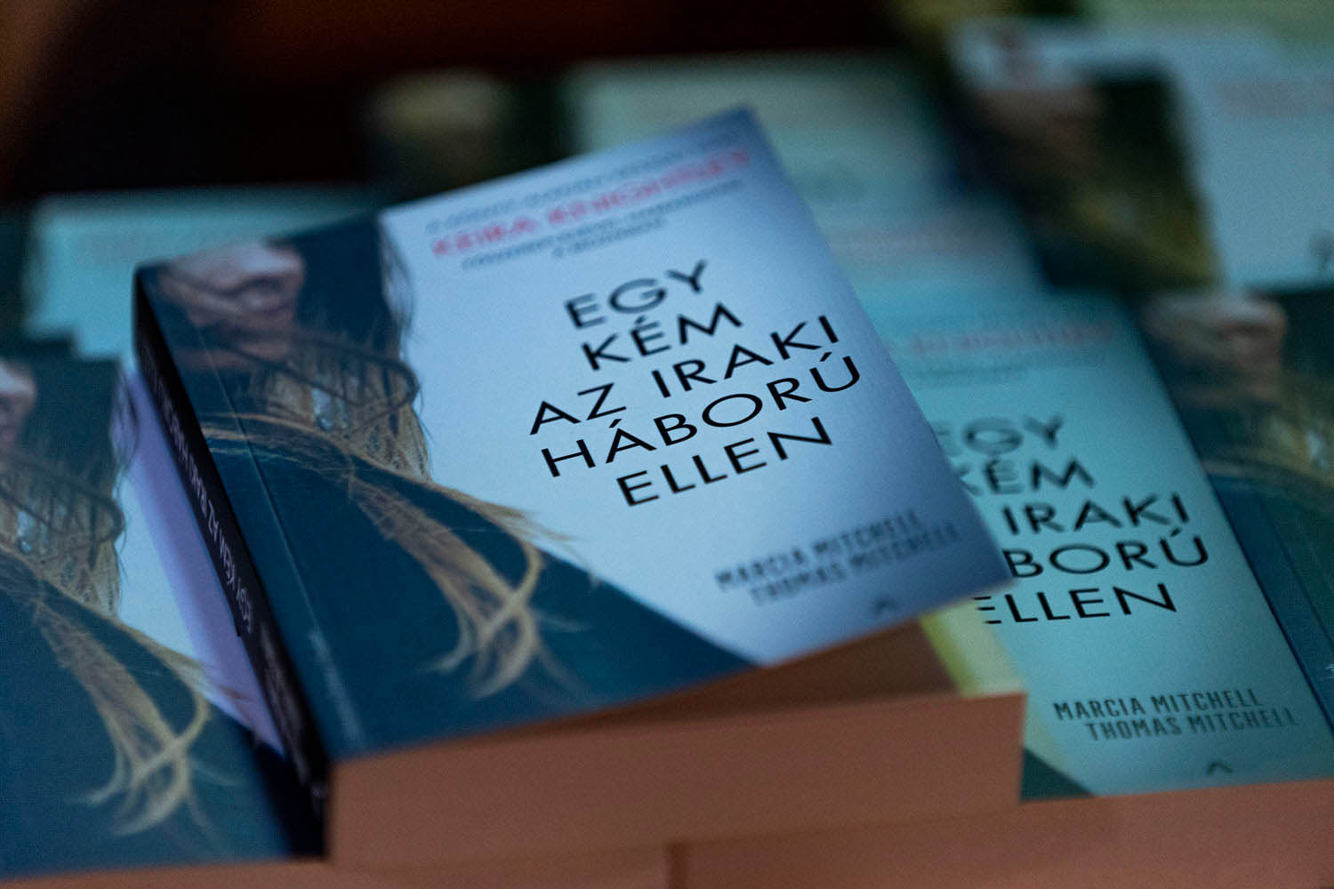 Wieszt János fotográfus fotográfus vizsgaremek 