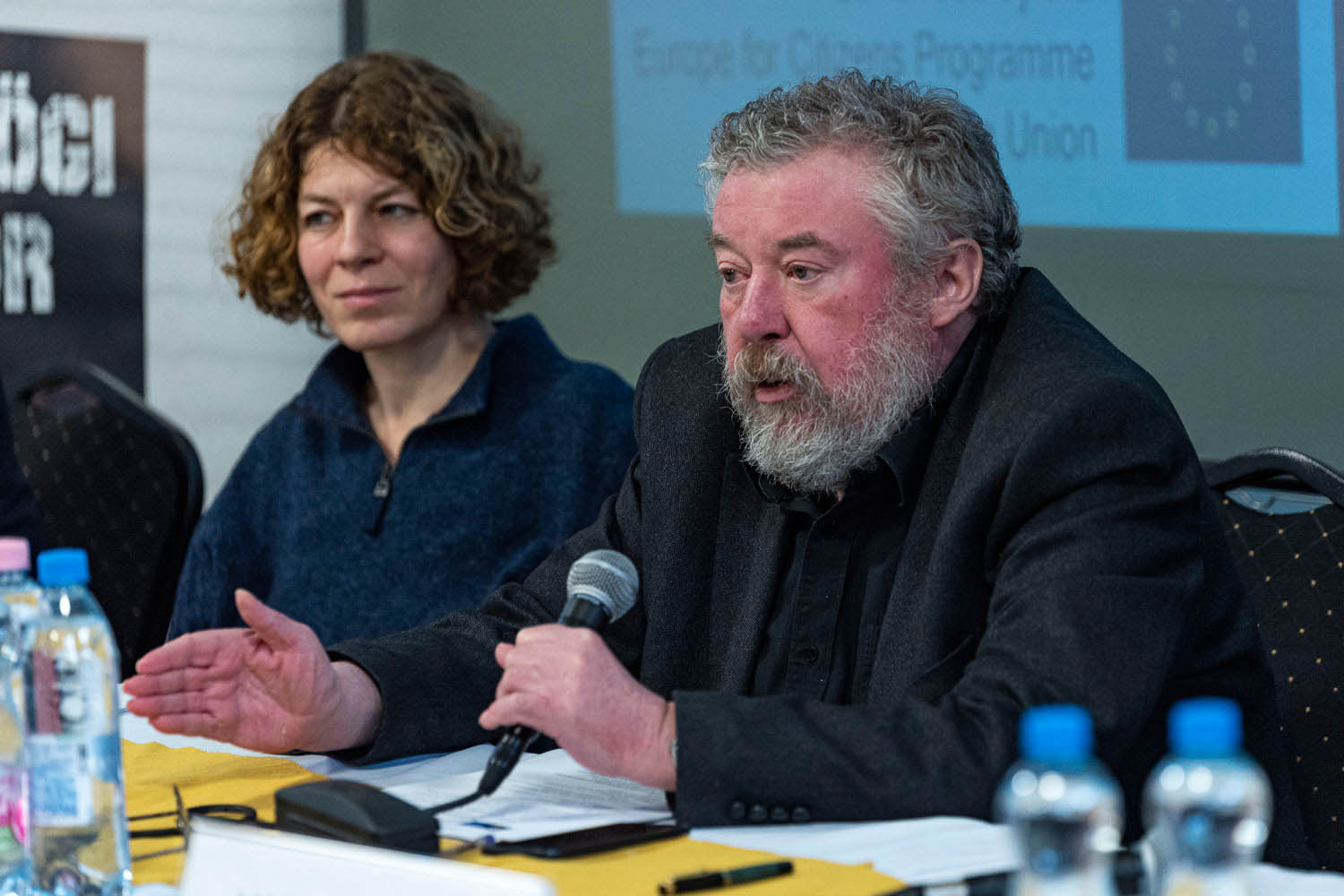 Wieszt János fotográfus fotográfus vizsgaremek 