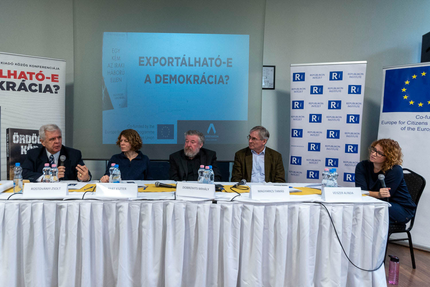 Wieszt János fotográfus fotográfus vizsgaremek 