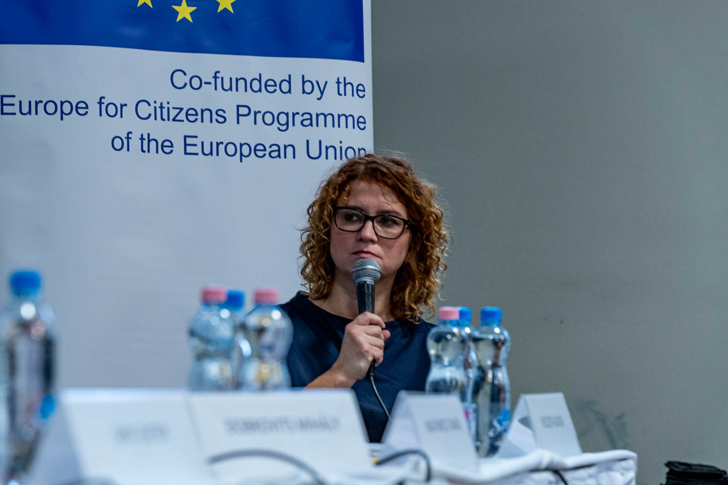 Wieszt János fotográfus fotográfus vizsgaremek 