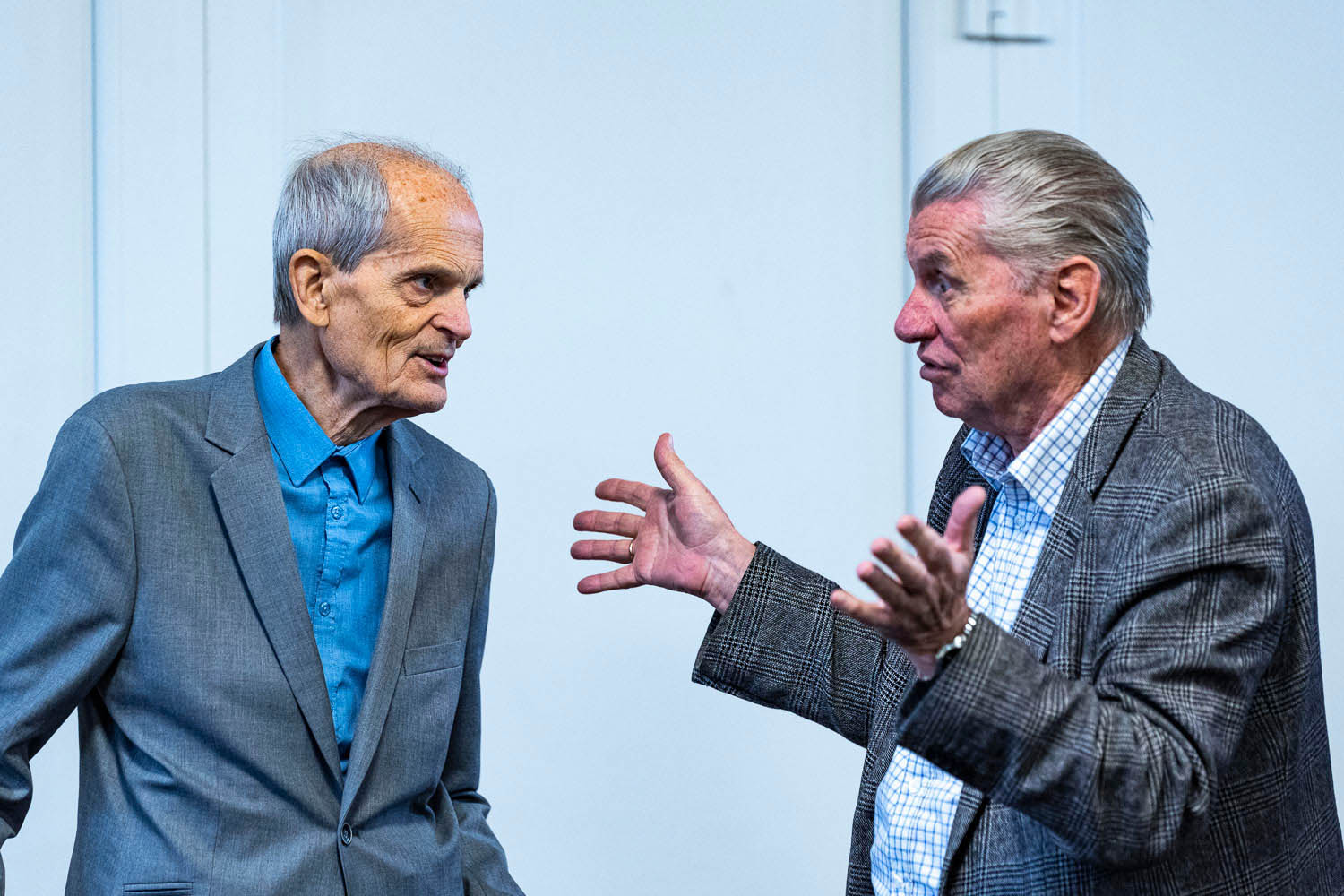 Wieszt János fotográfus fotográfus vizsgaremek 