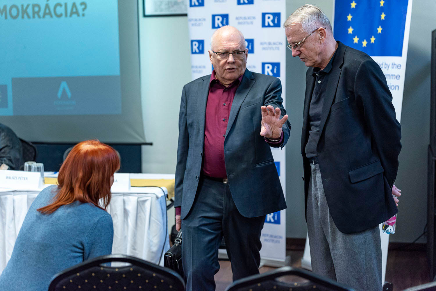 Wieszt János fotográfus fotográfus vizsgaremek 