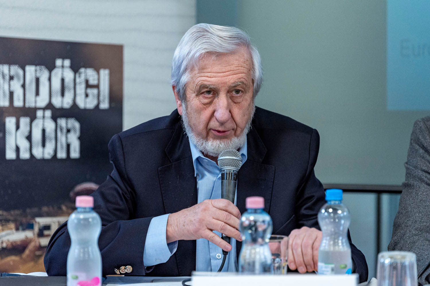 Wieszt János fotográfus fotográfus vizsgaremek 