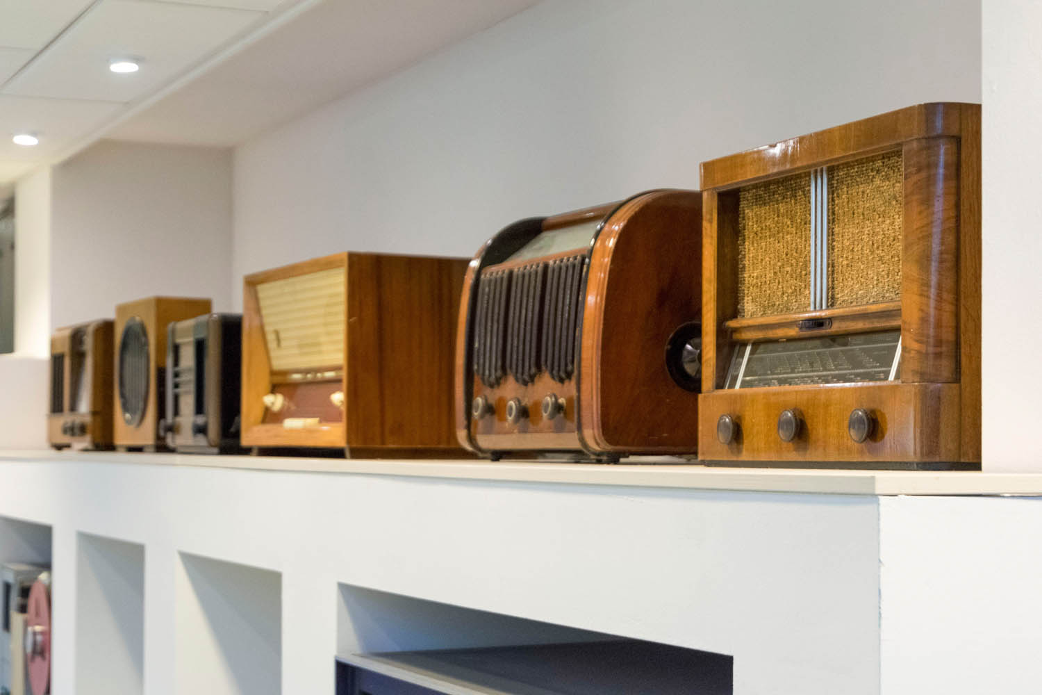 Wieszt János fotográfus fotográfus vizsgaremek 