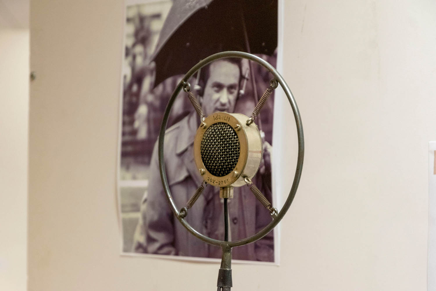 Wieszt János fotográfus fotográfus vizsgaremek 