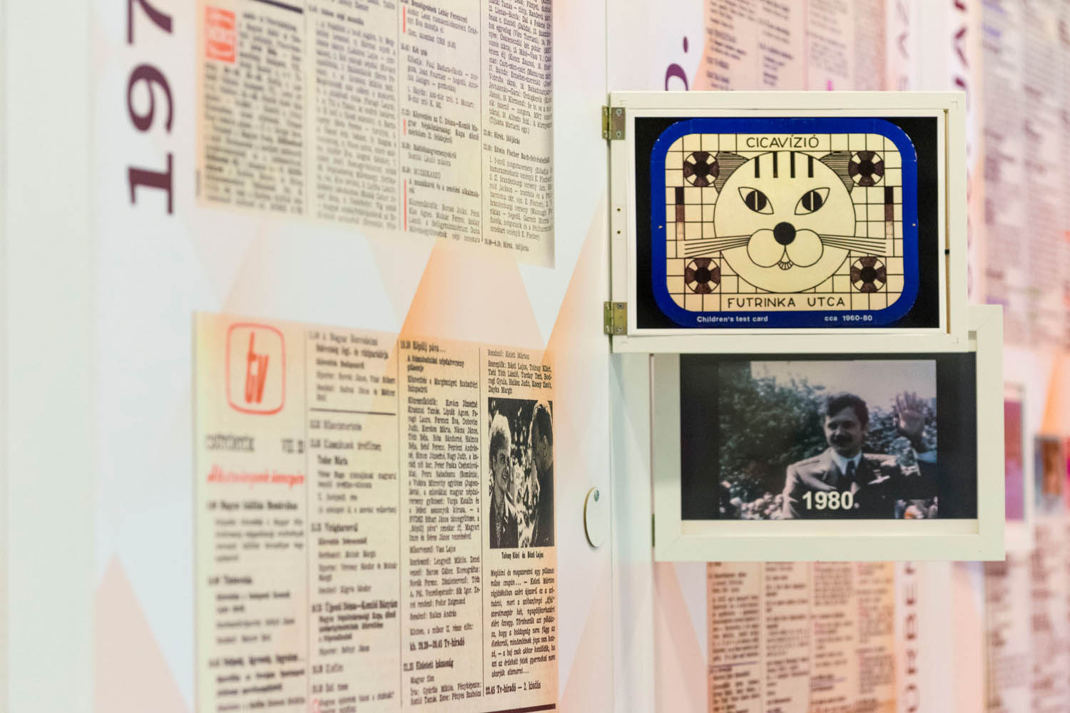 Wieszt János fotográfus fotográfus vizsgaremek 