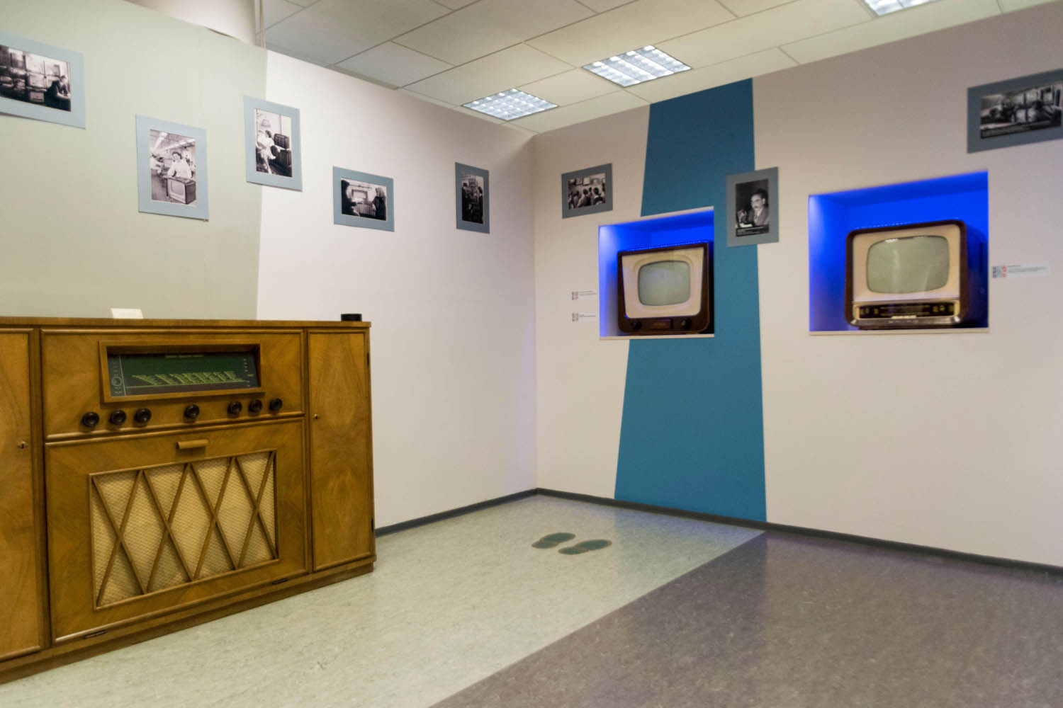 Wieszt János fotográfus fotográfus vizsgaremek 