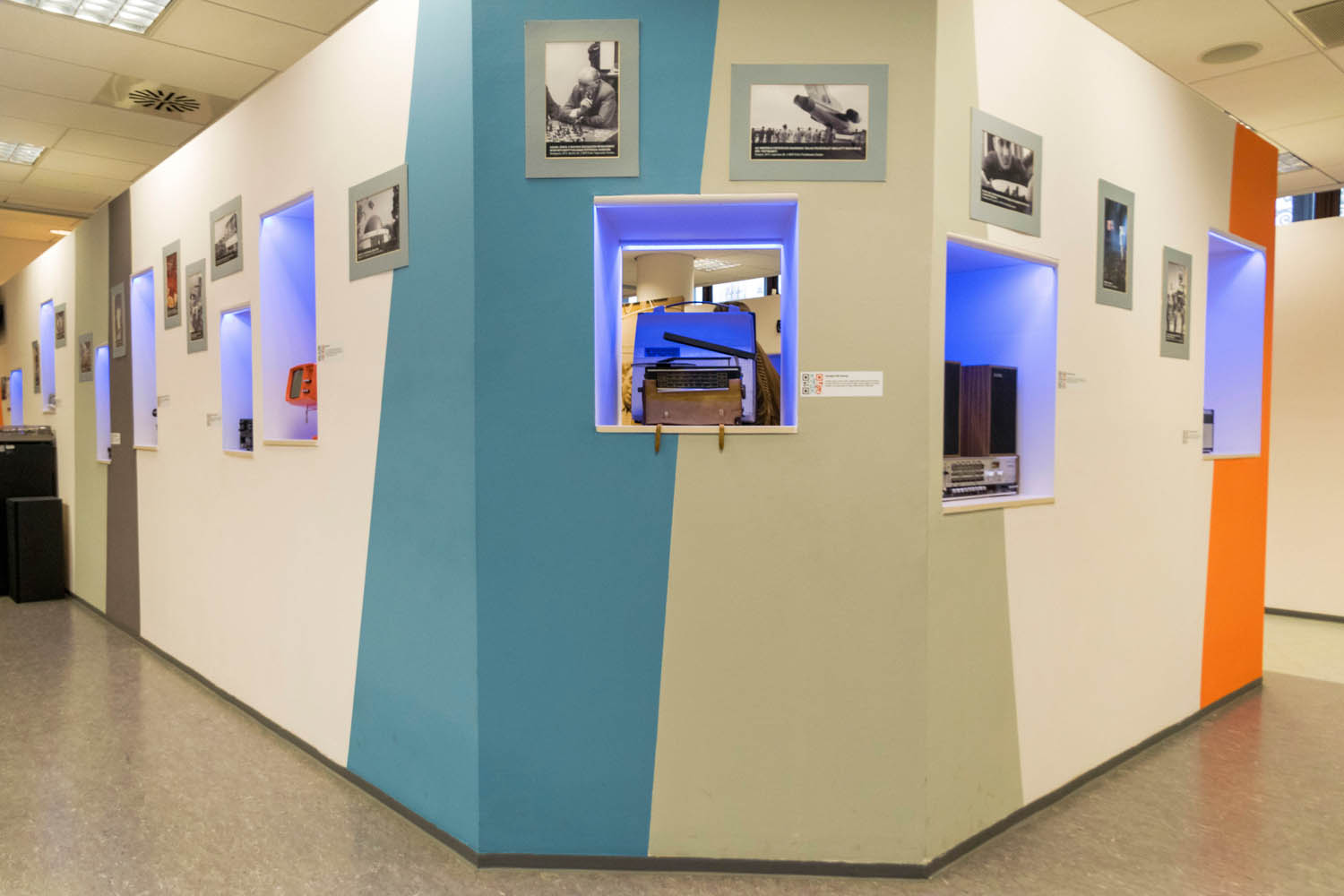 Wieszt János fotográfus fotográfus vizsgaremek 