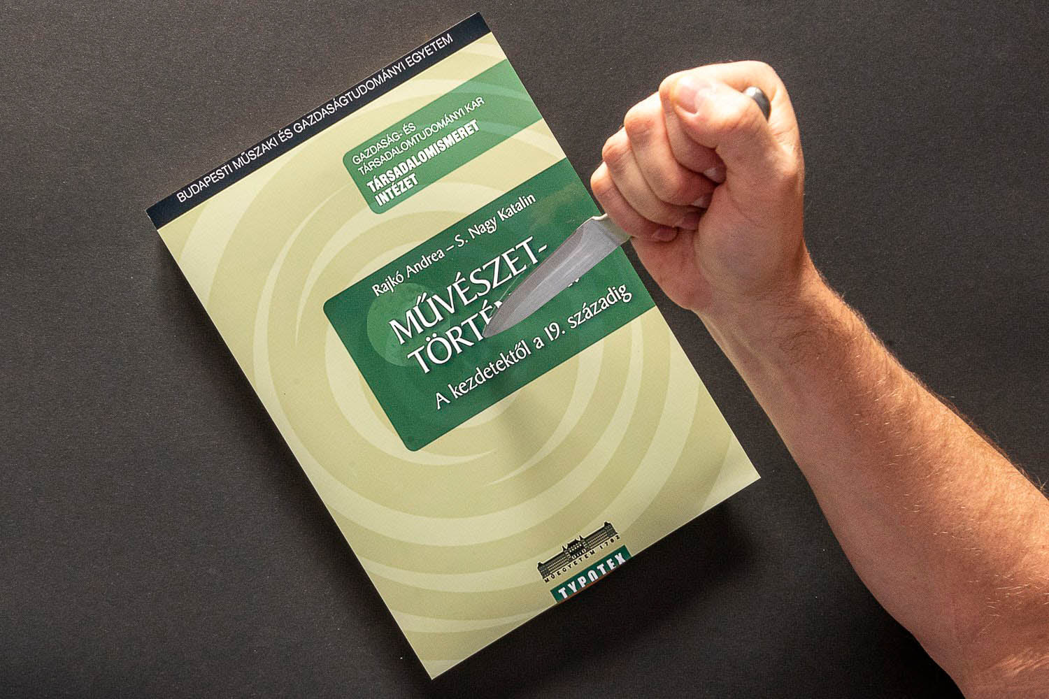 Wieszt János fotográfus fotográfus vizsgaremek 