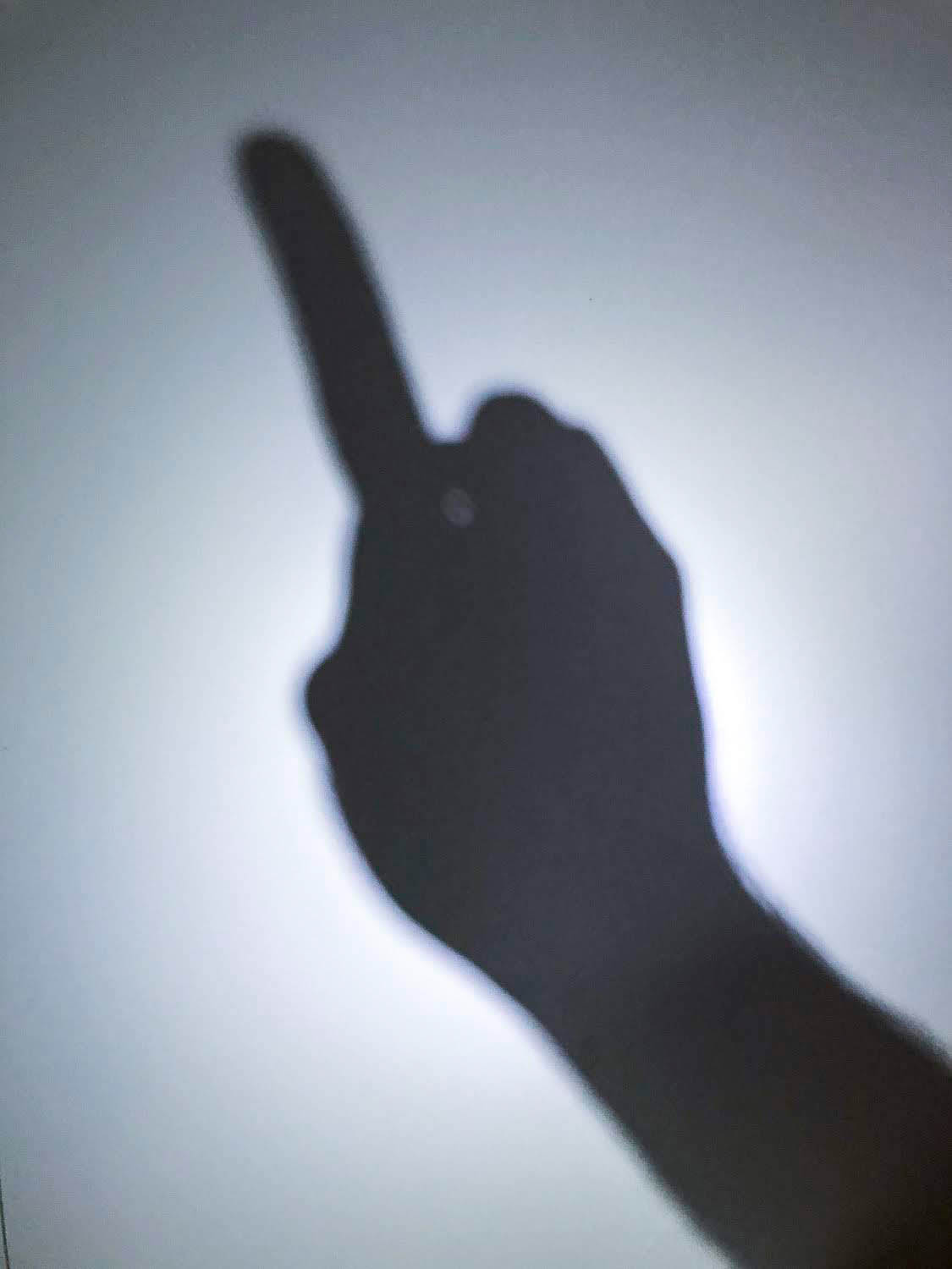 Wieszt János fotográfus fotográfus vizsgaremek 