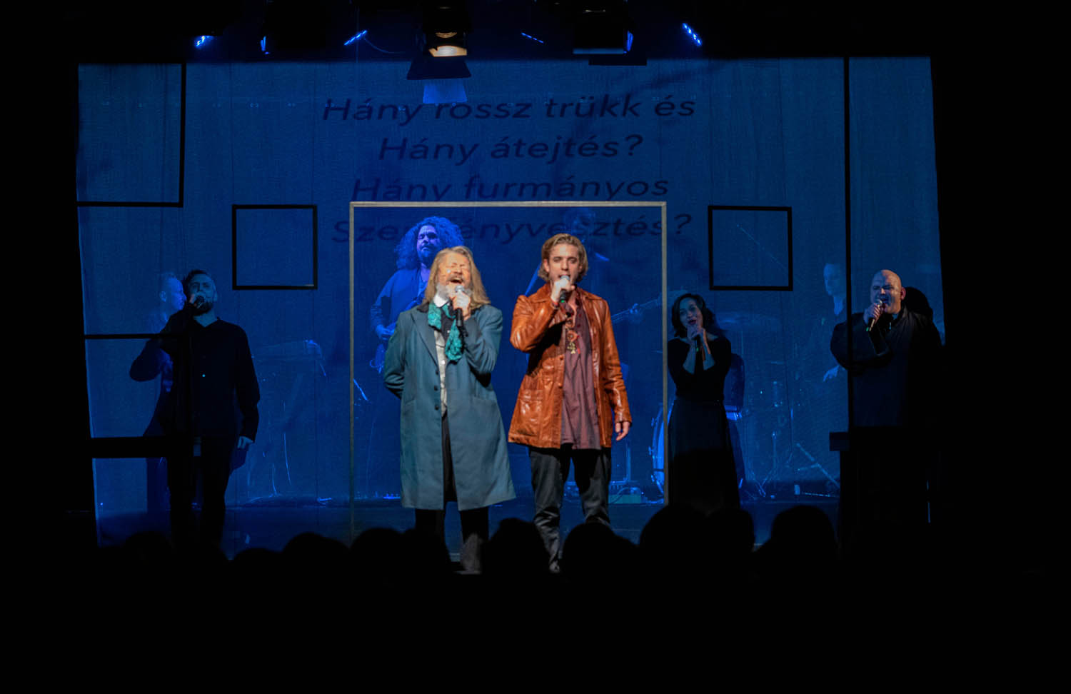 Wieszt János fotográfus fotográfus vizsgaremek 