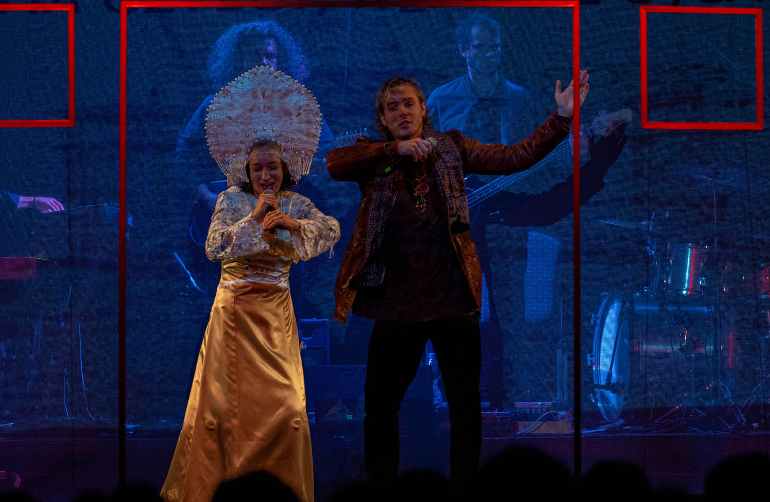 Wieszt János fotográfus fotográfus vizsgaremek 