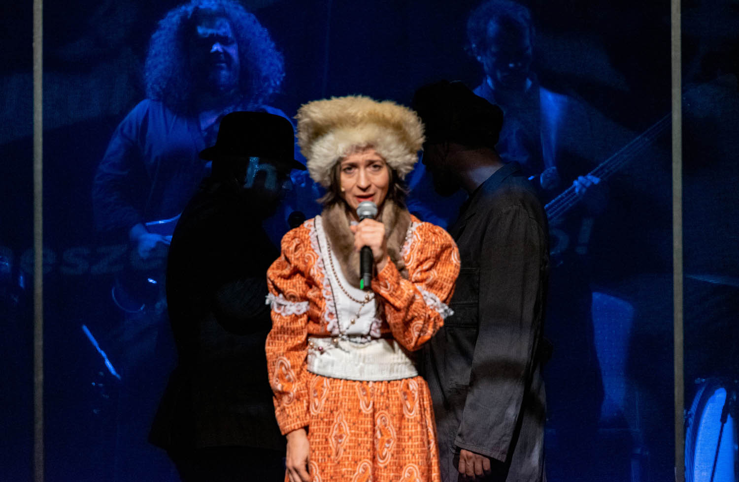 Wieszt János fotográfus fotográfus vizsgaremek 