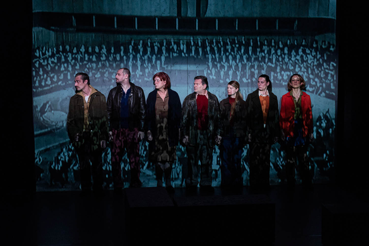 Wieszt János fotográfus fotográfus vizsgaremek 