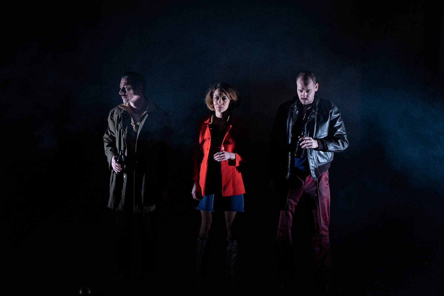 Wieszt János fotográfus fotográfus vizsgaremek 