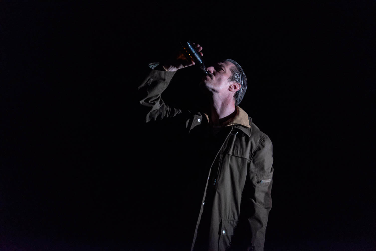 Wieszt János fotográfus fotográfus vizsgaremek 