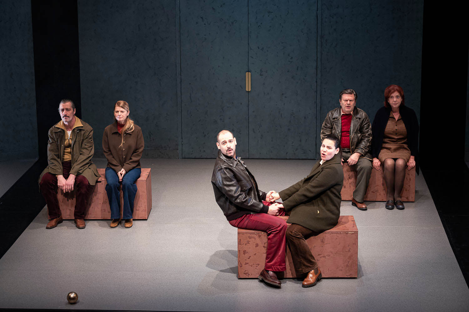 Wieszt János fotográfus fotográfus vizsgaremek 