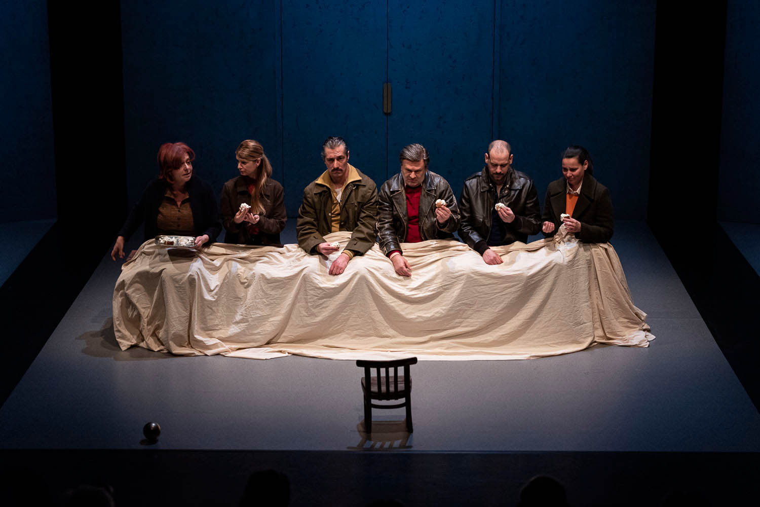 Wieszt János fotográfus fotográfus vizsgaremek 