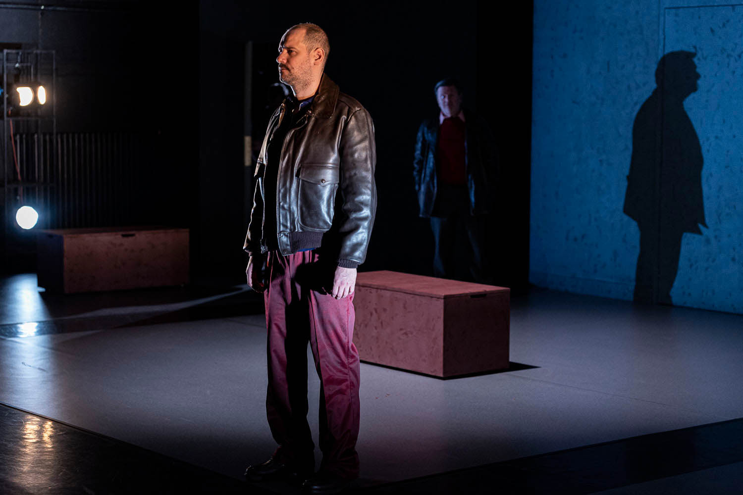 Wieszt János fotográfus fotográfus vizsgaremek 